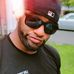 Nicholas Riedel - Facebook