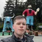 Nicholas Riedel - @nick__riedel - Instagram