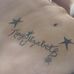 Nicholas Riedel - Facebook