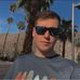 Nicholas Riedel - Facebook