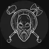 Nicholas_Riedel - @boreal_dad - TikTok