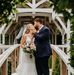Nick Riedel - Facebook