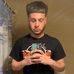 Nick Riedel - Facebook