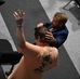 Nickolas Riedel - Facebook