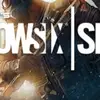 Nicholas Rieder - @siegeclips2 - TikTok