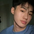 Nicholas Riederer - Facebook