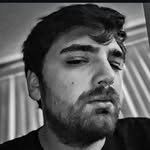 Nicholas Riederer - @helloitsnick06 - Instagram