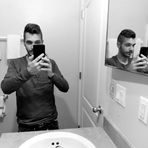 Nick Riederer - Facebook