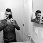Nick Riederer - Facebook