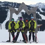 Nicolas Riederer - @ni__co508 - Instagram