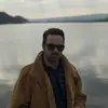 nicolasriederer - @nicolasriederer - TikTok