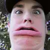 Nicholas Riehl - @user2617906310468 - TikTok