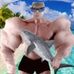 Nicholas Riehl - Facebook