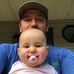 Nicholas Riehl - Facebook