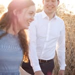 Nicholas Riehle - @riehlenicholas - Instagram