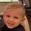Nick - @nicholasreichel - TikTok