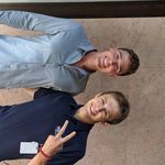 Nicholas Rieser - @nicholasrieser - Instagram