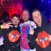 Nicholas Rieser - Facebook