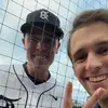 Nicholas Rieser - @nicholasrieser - TikTok
