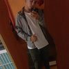 Nicholas Rigo - @nicholasrigo - TikTok