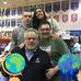 Nicholas Rigola - Facebook