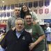 Nicholas Rigola - Facebook