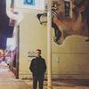 nicholas.rogala - @nicholas.rogala - TikTok