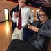 Nick Rigola - Facebook