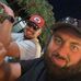 Nick Rigola Jr. - Facebook