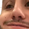 Nicholas Dahl - @nichdahl - TikTok