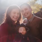 Nicholas Ringdahl - @nicholas_ringdahl - Instagram