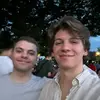 Nick Ringdahl - @nickringdahl2 - TikTok