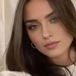 nicolasa ringdahl - @nicolasaringdahl1283 - Instagram