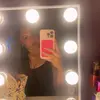 nicole ringdahl - @nicole_ringdahl - TikTok