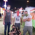 Nicholas Ringer - @ringer1236 - Instagram