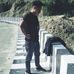 Nick Ringu - Facebook