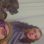 Nicholas Ringrose - @mustymudkip - Instagram