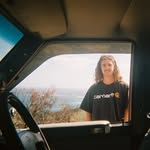 nicholas Ringrose - @nicholasringrose - Instagram
