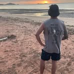 Nick Ringrose - Facebook