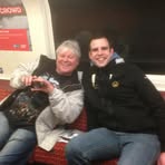 Nick Ringrose - Facebook