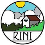 Nicholas Casarini - @rini_nicholas - Instagram