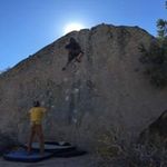 Nicholas Rini - @an.yassassin - Instagram
