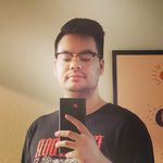 Nicholas Rini - @rini_ding_ - Instagram