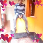 Nicholas Rono - Facebook