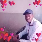 Nicholas Rono - Facebook