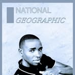 Nicholas Rono - Facebook