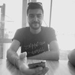 Nicholas Sandrini - @nicholasandrini - Instagram