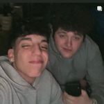 Nicholas Santarini - @nicholas.santarini - Instagram