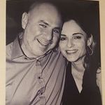 Nicholas Stavrinides - @nicholasstavrinides - Instagram