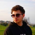 Nicholas Zazzarini - @nicholas_zazzarini - Instagram